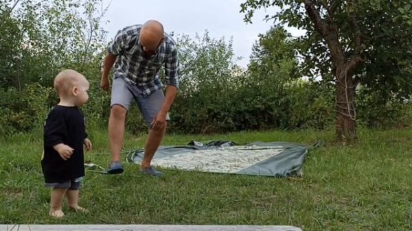 Мобиба. Новинка. МБ-18СП