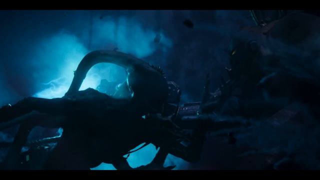 B.T.R - Образ на камнях смотреть онлайн