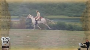 «Белый конь»
Александр Малинин