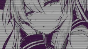 Реакция_организации_на_Лололошку_ставить_на_2x__анимация_Лололошка_реакция