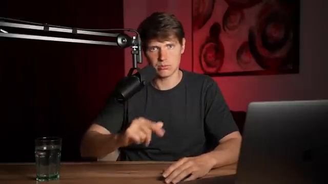 "КОФЕино-ЧЕФИРная клетка" / Аскеза в кедах смотреть онлайн