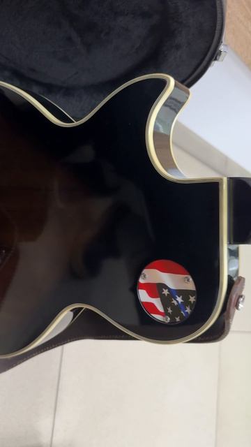 IMG_3595 смотреть онлайн