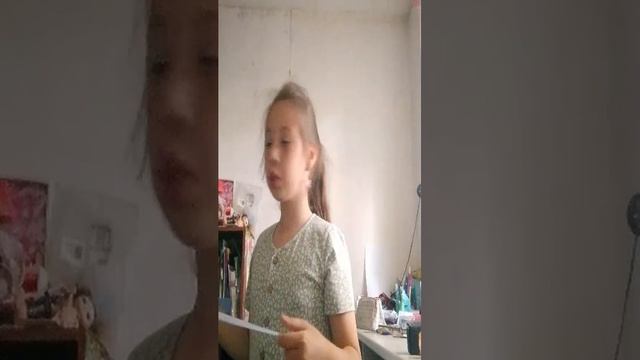 сказки смотреть онлайн