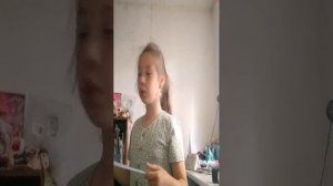 сказки