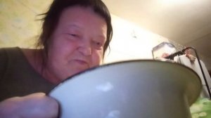 21-07-2025 ем суп гороховый. когда прекратиться. хочу погулять