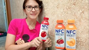 Я ОБЖОРА люблю сладенькое Вечернее купание в Бассейне! VLOG