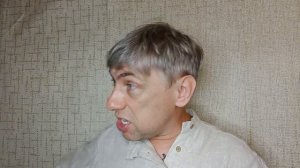 Евгений Шатов, пьяницы, 19 век.mp4