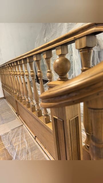 YouCut_20250721_073526939.mp4