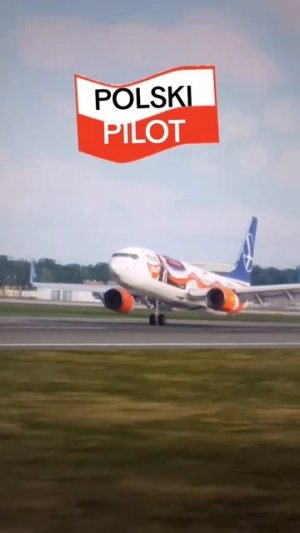 Жесткая посадка