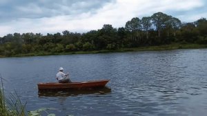 Старец Пётр и волки #старец #волки #молитва #пещеры