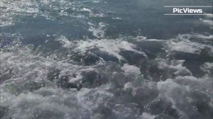 Анапа пляж Джемете сегодня 21 июля 2025. Море и погода в Анапе сейчас. Есть ли мазут на пляжах Анапы