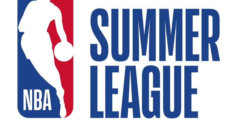 17.07.2025 | Летняя лига | Голден Стэйт Уорриорз— Торонто Рэпторс | Warriors— Raptors