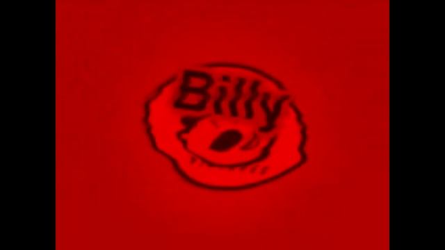 Billy Pictures is Weird V2 смотреть онлайн