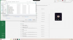 Обновление остатков ВБ