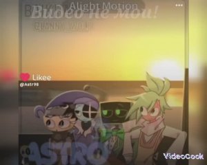 {`×🍫Подборка мира денди 8#