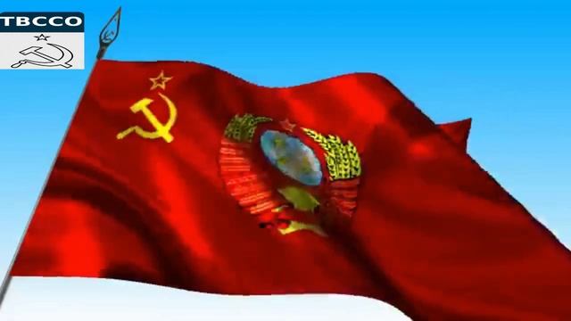 От советского информбюро. Выпуск №7 смотреть онлайн