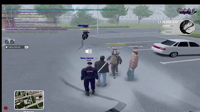 здесь смотреть онлайн