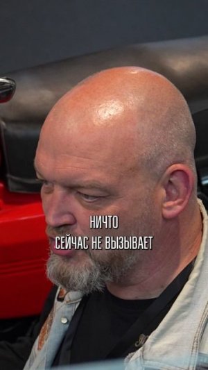 ДЕТСКАЯ мечта КАЖДОГО мотоциклиста! #байкер #мото #байк