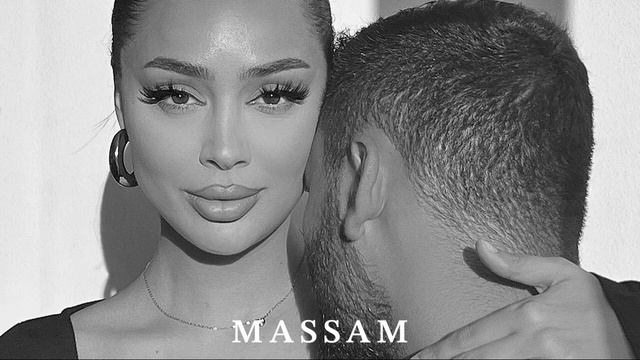 ADAM, Elyanna & Massari - Calling You, ZHUREK & Real Love (Isko Alvarez & Kamro Remix) смотреть онлайн