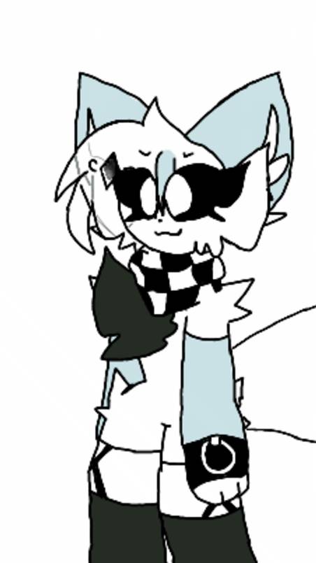 Каналы которые люблю смотреть . ухожу с канала причина все говорят что я не ориг