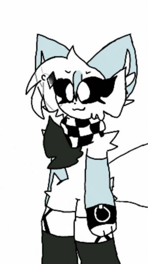 Каналы которые люблю смотреть . ухожу с канала причина все говорят что я не ориг