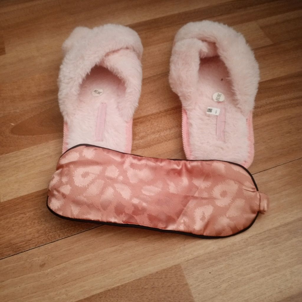 всем привет