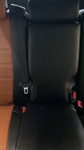 Авточехлы Автофрант на Toyota Land Cruiser Prado150 смотреть онлайн