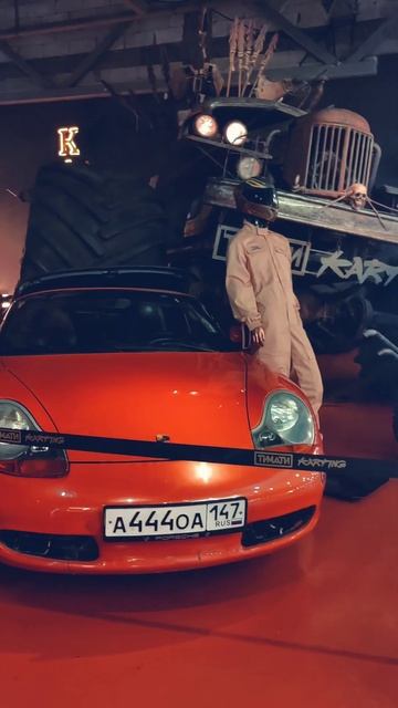 مين بحب هيك مغامرات ؟ #تالين_ادم #اكسبلور #shortvideo #شفا #fypシ゚viral