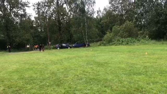 4.  выражено/перв SAN-RATHELLE EMPIRE (Black Magic Of The Sun Oniks – San-Rathelle Patty)