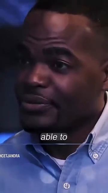 Всегда плати добром