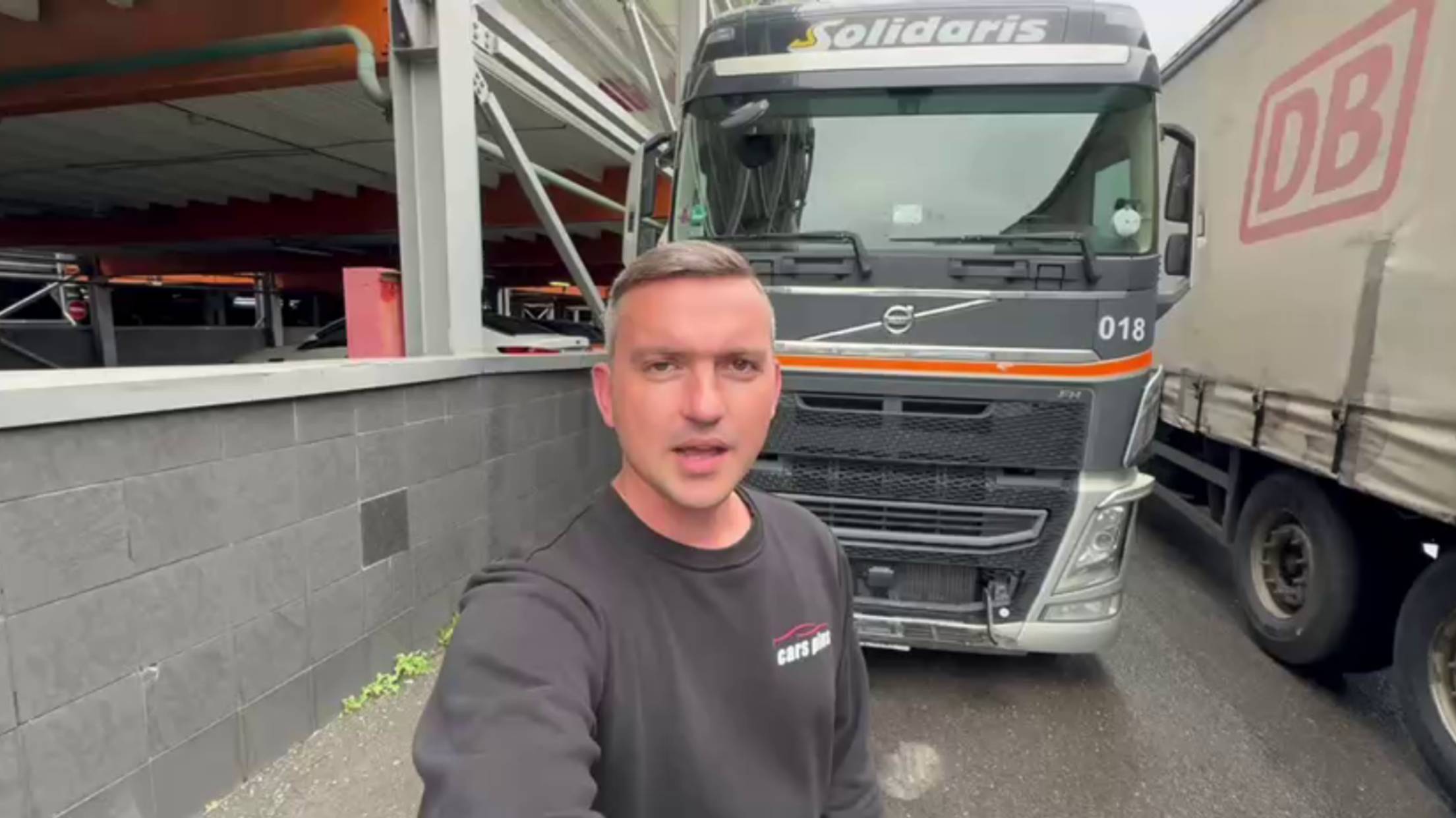 Приехал ассортимент⬇️ смотреть онлайн