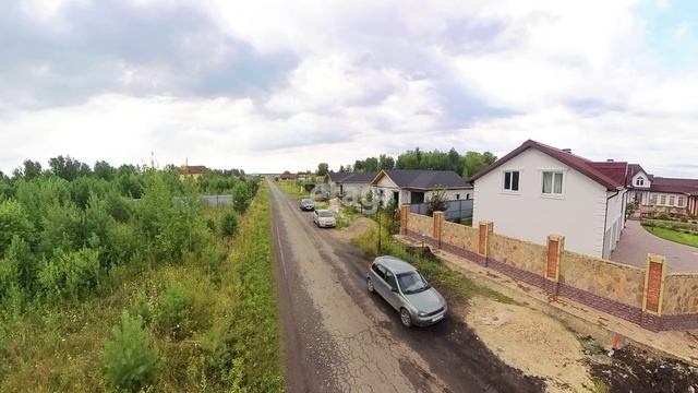 9110495, 9110512 смотреть онлайн