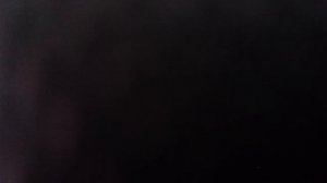 Мопеды сериал | Серия 949