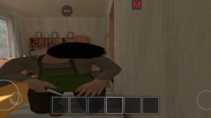 Дддддд. Кто сожрал Собакууууу!?