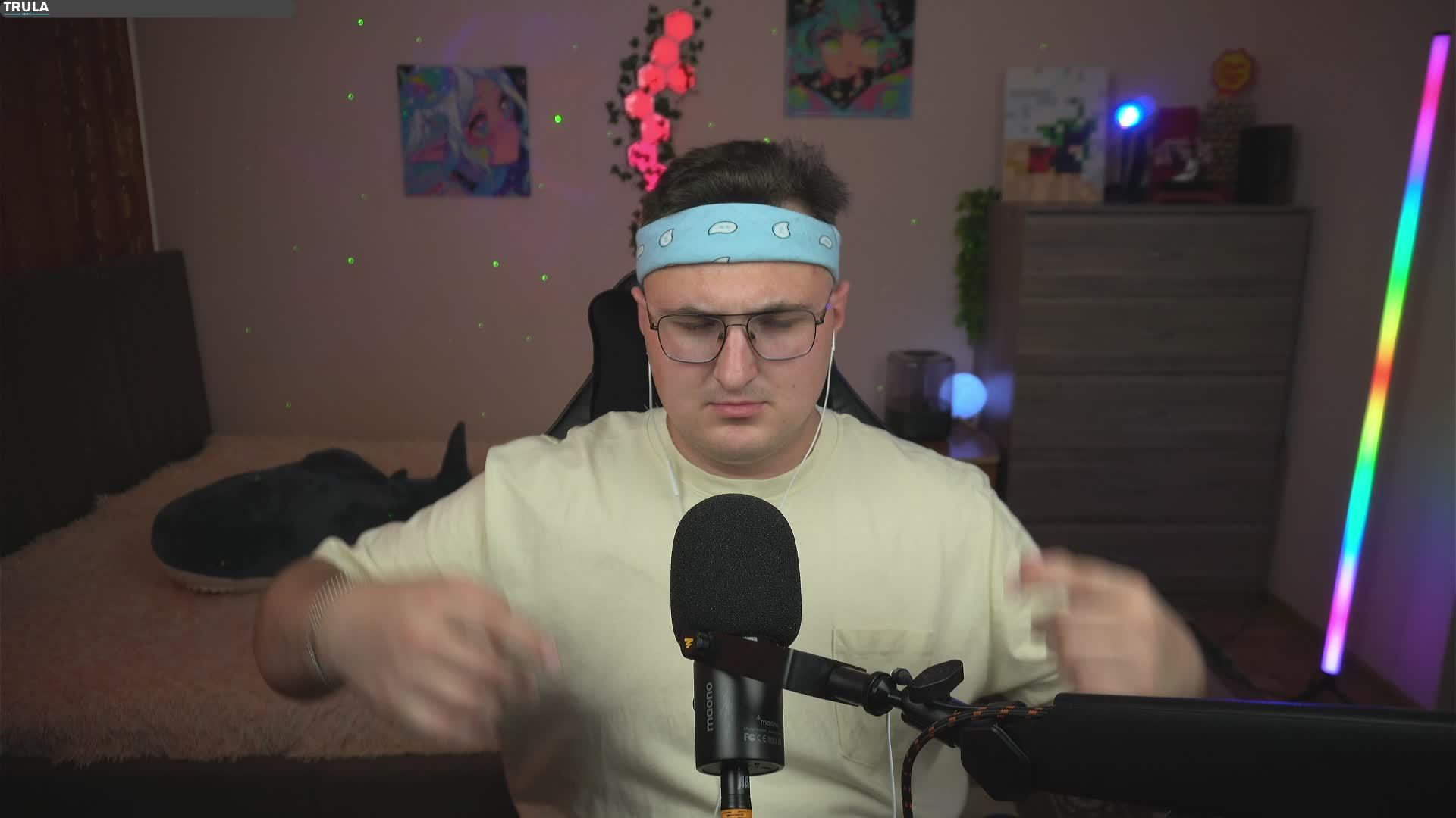 продолжаем в Beyond: Two Souls