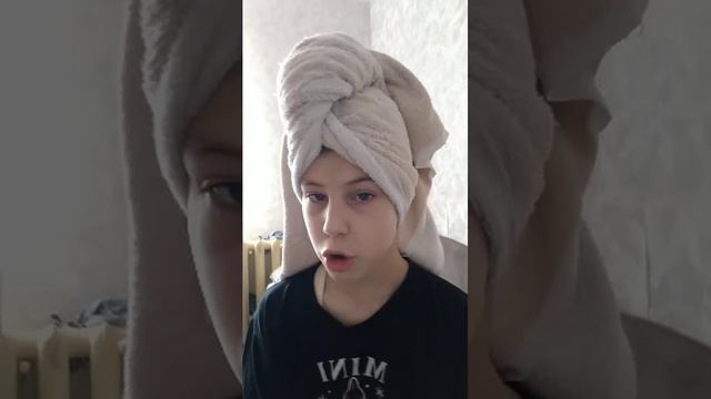 эфир смотреть онлайн