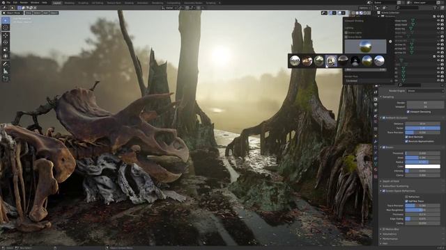 Lighting смотреть онлайн