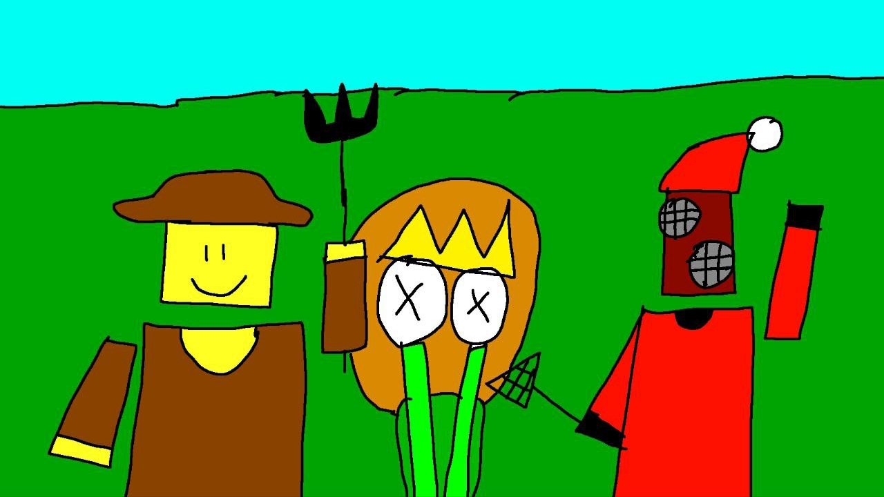 ИГРАЕМ В ГАРДЕН ТОВЕР ДЕФЕНС ЧАСТЬ #3 |GARDEN TOWER DEFENSE ROBLOX