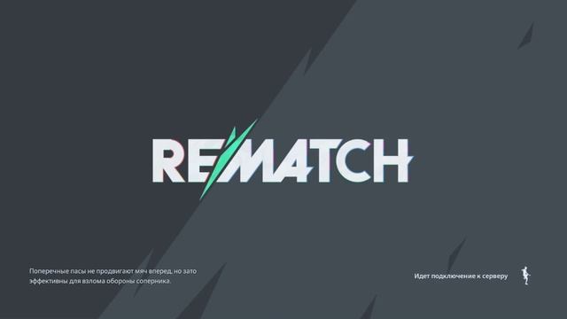 🔥 ТОП-10 голов, которые ты не забудешь!