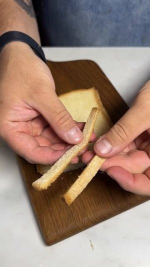 Ичиго сандо