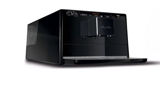 Лучшие кофеварки для дома 2025 смотреть онлайн