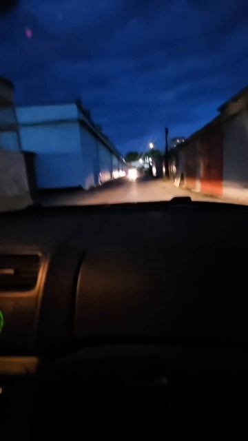 А вы так делали?