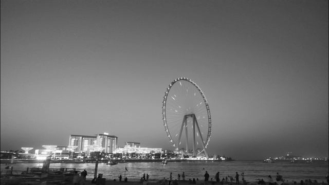 почему вы не подписываетесь и новый телефон