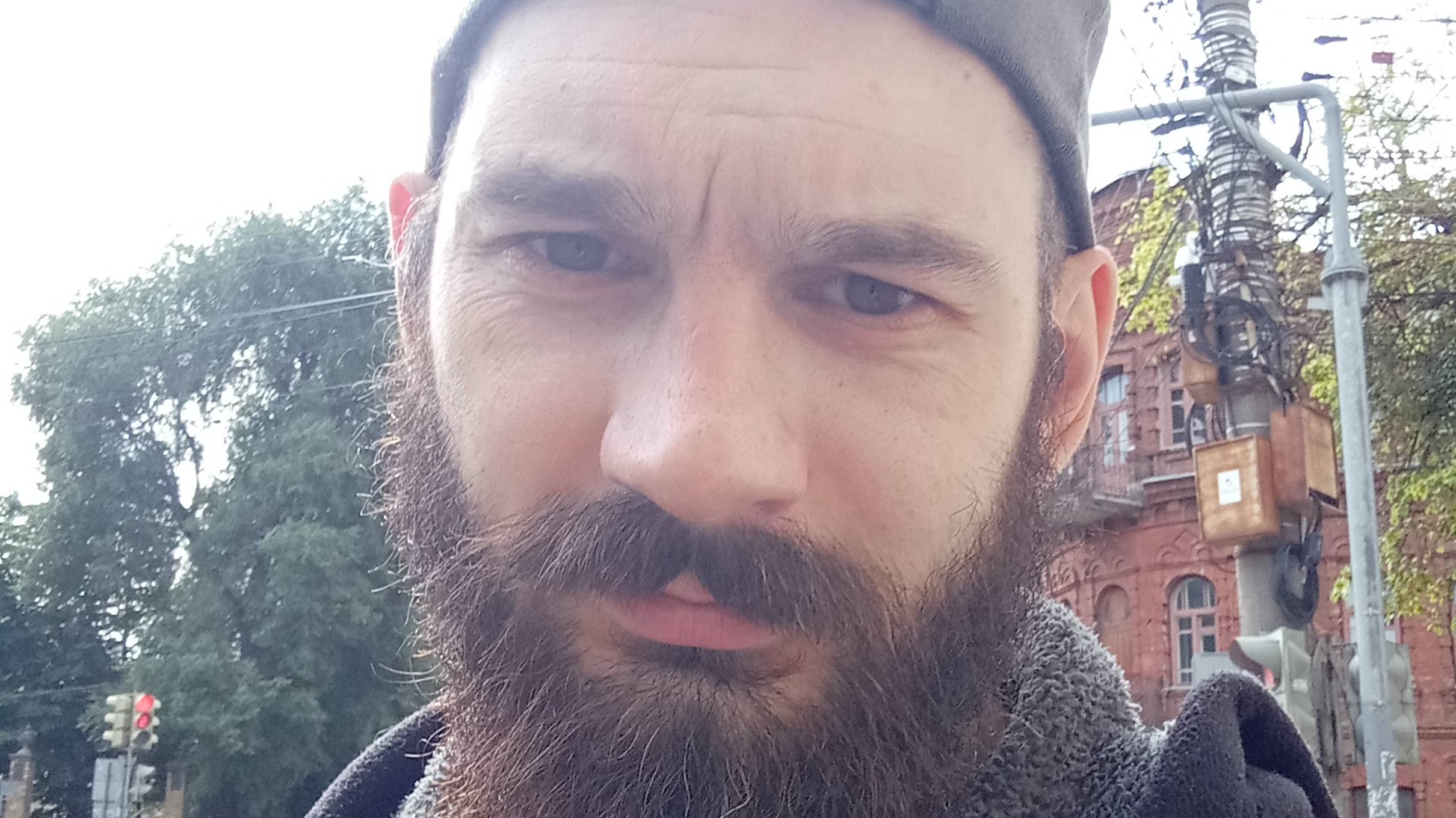 WIN_20250720_16_58_49_Pro