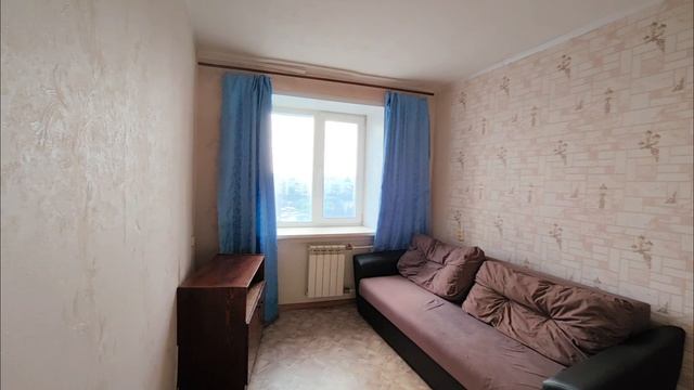 Богдана Хмельницкого, 107 смотреть онлайн