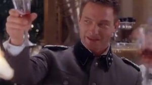 Русский Размер-Звезда разлуки (360p)