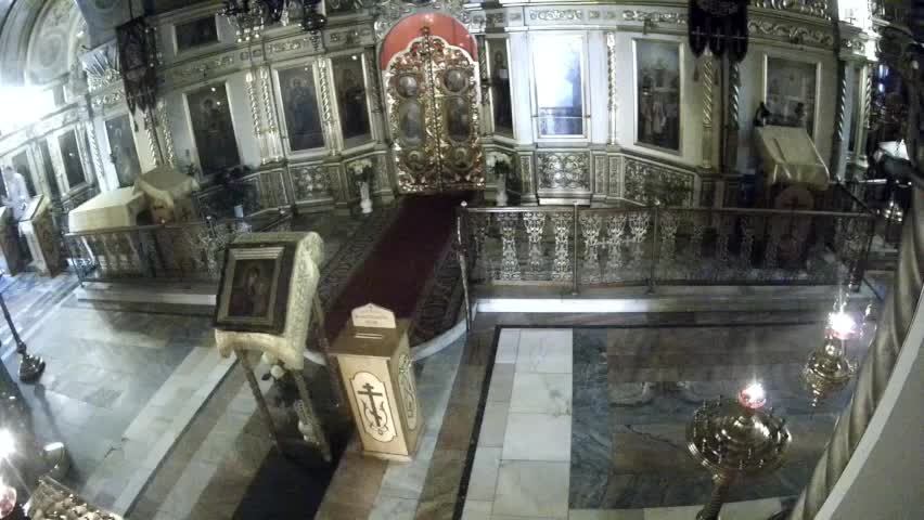 Литургия 21.07 смотреть онлайн