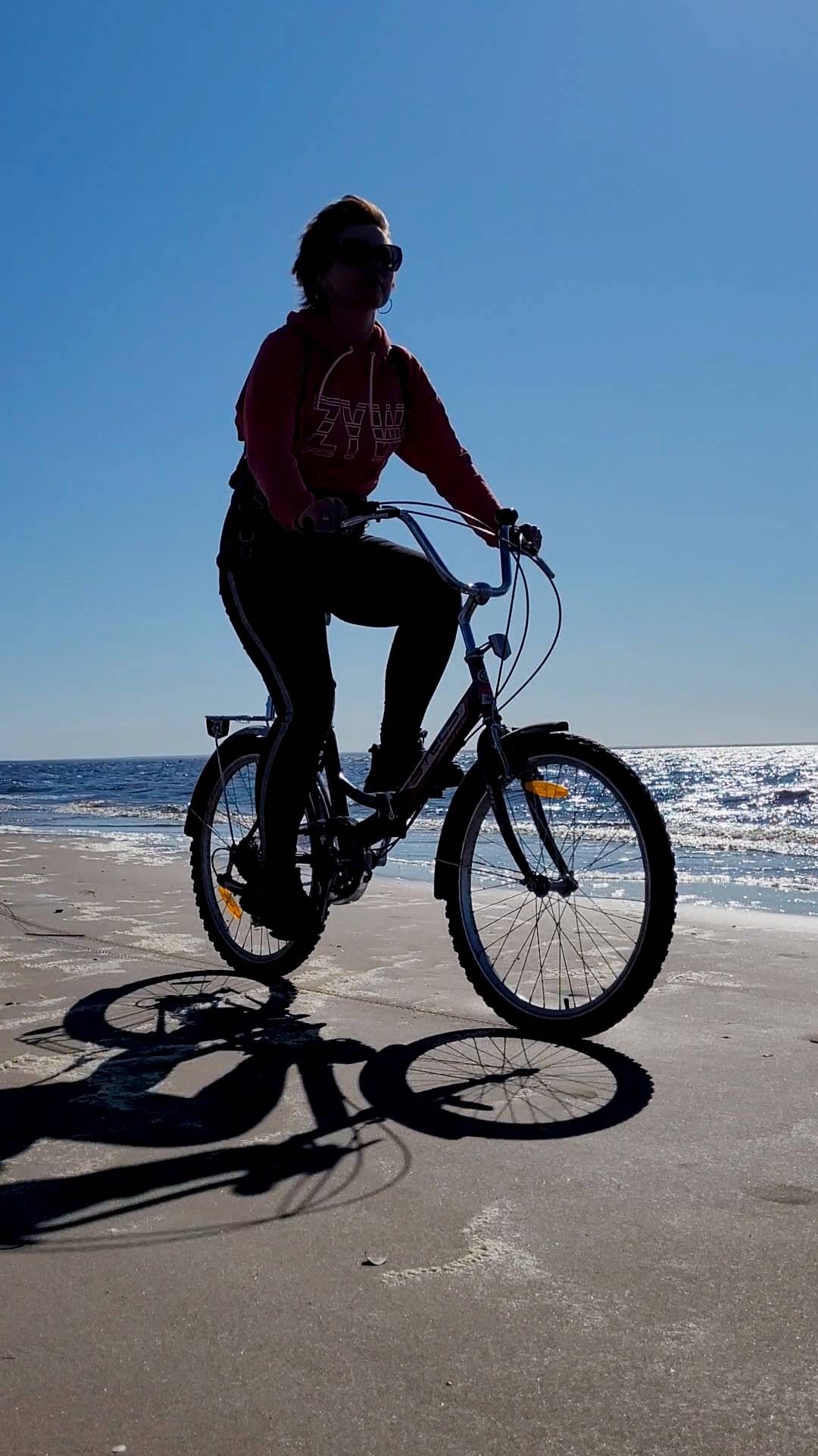 Морской бриз - Счастье в мелочах смотреть онлайн