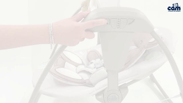 Cam Midi видео обзор смотреть онлайн