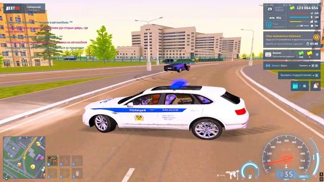 уход в зз смотреть онлайн